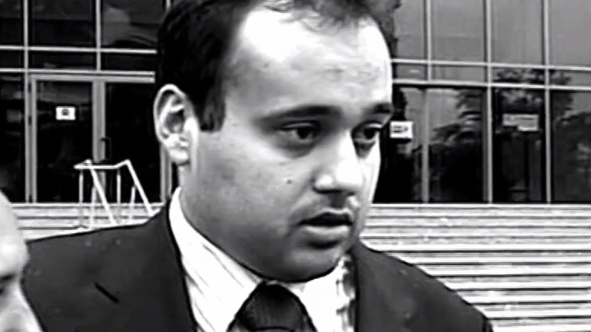 noi date despre moartea subita a lui dan muresan fiul fostului ministru al agriculturii lucra