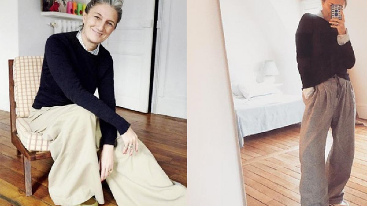 nu a mai facut dragoste de 12 ani ce s a intamplat cu ea cand a incercat sa intretina din nou