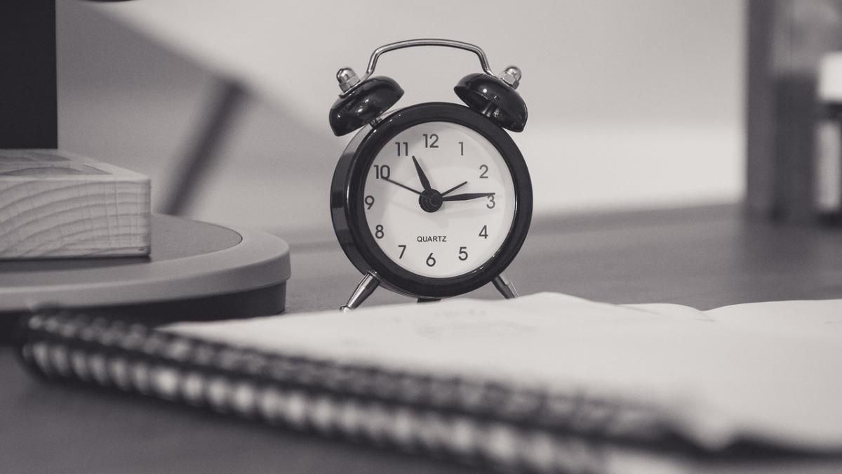 romania a trecut la ora de vara cum ne afecteaza cea mai scurta zi din an