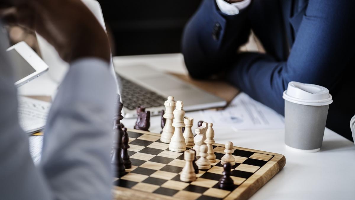 topul zodiilor care au o inteligenta peste medie