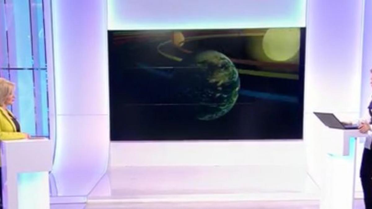 trendul astral al saptamanii 26 31 martie 2018