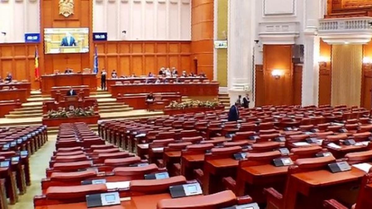 apel la dezbatere privind legea plafonarii dobanzilor