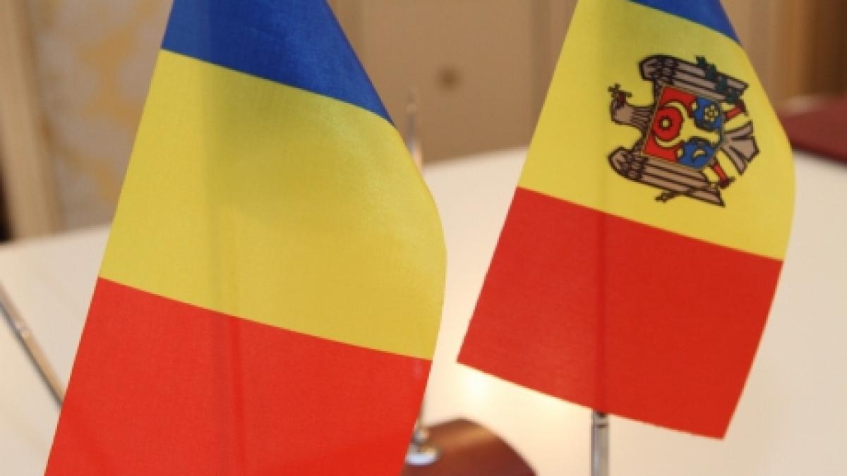 cat ar costa unirea cu republica moldova si de unde am scoate banii