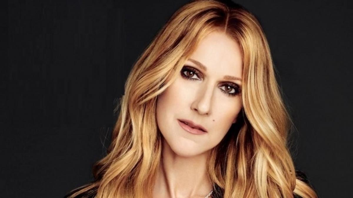 celine dion nevoita sa si anuleze concertele motivul i a intristat pe fanii artistei