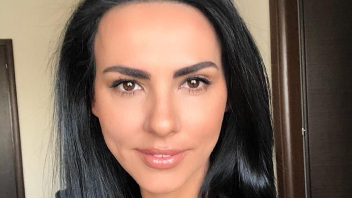 decizie radicala luata de lavinia pirva dupa casatorie nimeni nu se astepta la asta