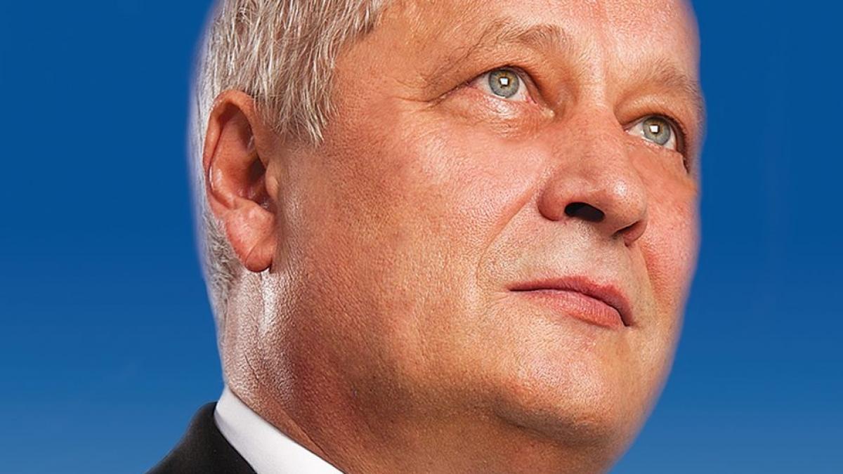 deputatul doru opriscan a demisionat din pnl