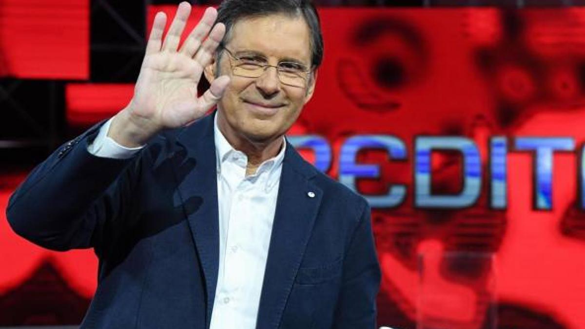 doliu in media un prezentator tv a murit la 60 de ani