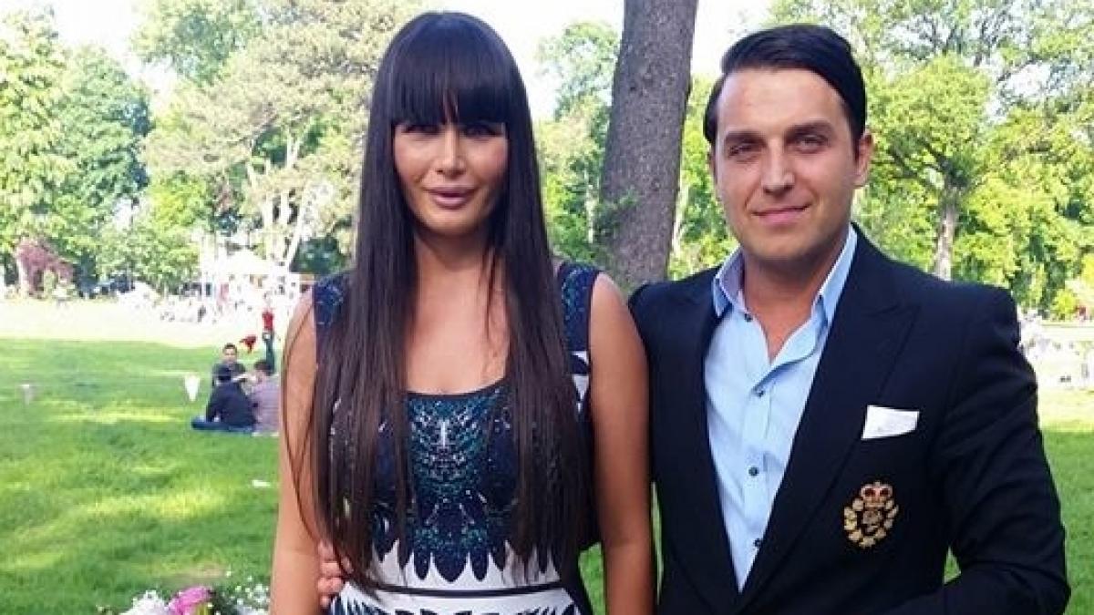 elena basescu a marturisit adevaratul motiv al divortului de bogdan ionescu e mai bine ca s a