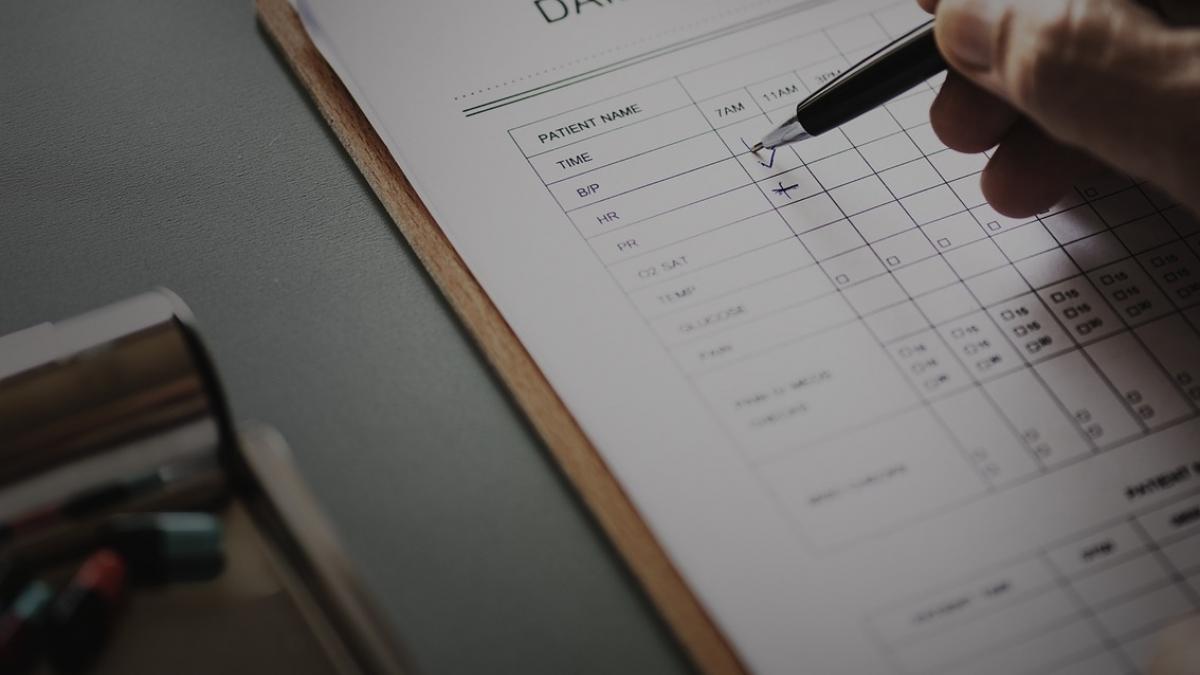 femeia batjocorita de stat va primi indemnizatie dupa ce cazul a fost mediatizat la antena 3