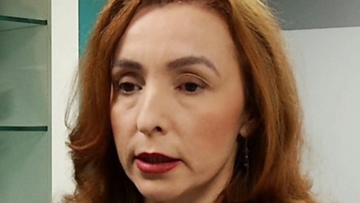 ingrid mocanu despre decizia judecatorilor in privinta dosarului familiei cosma e o decizie extrem