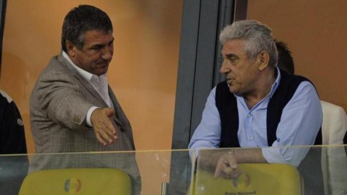 lovitura grea pentru ioan si victor becali suma uriasa pe care trebuie sa o plateasca