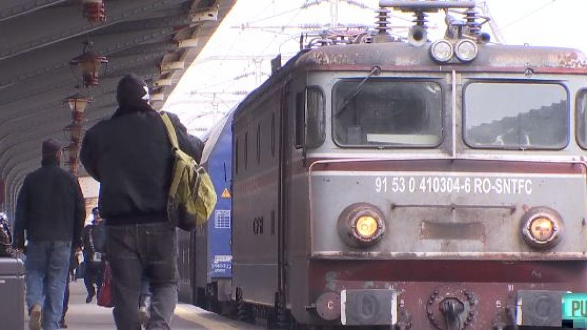 romania se face de ras pentru euro 2020