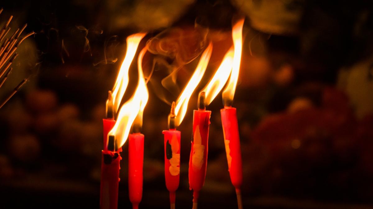 actrita stephane audran starul filmului festinul babettei a murit la 85 de ani