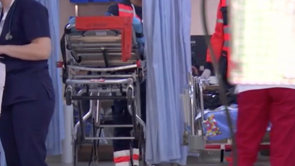 caz socant in pitesti un barbat de 50 de ani a murit la angajare