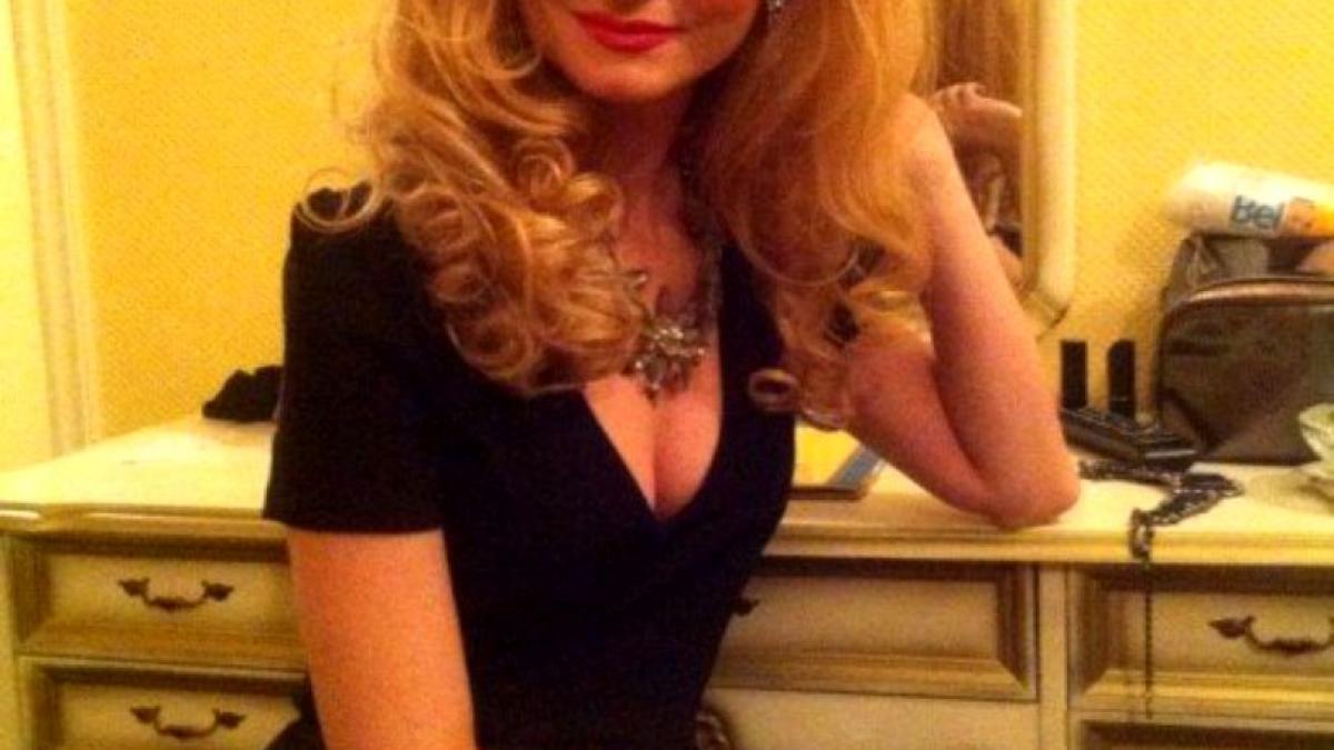 cine este oana gianina bulai noul consilier de stat al premierului