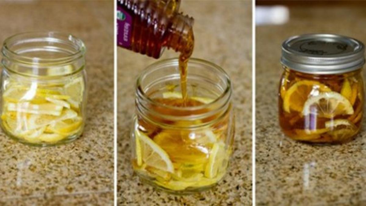 combinatia incredibila de ingrediente care accelereaza metabolismul si lupta cu diabetul