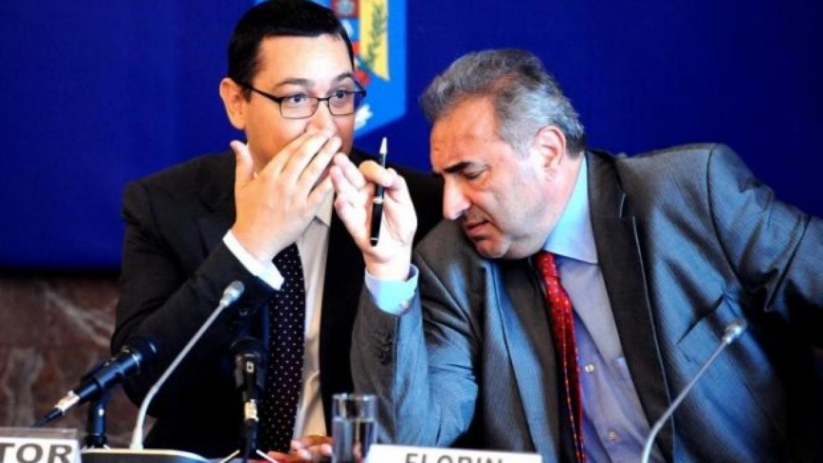 florin georgescu bnr impozitarea progresiva nu poate fi omisa atunci cand vine vorba de finantele