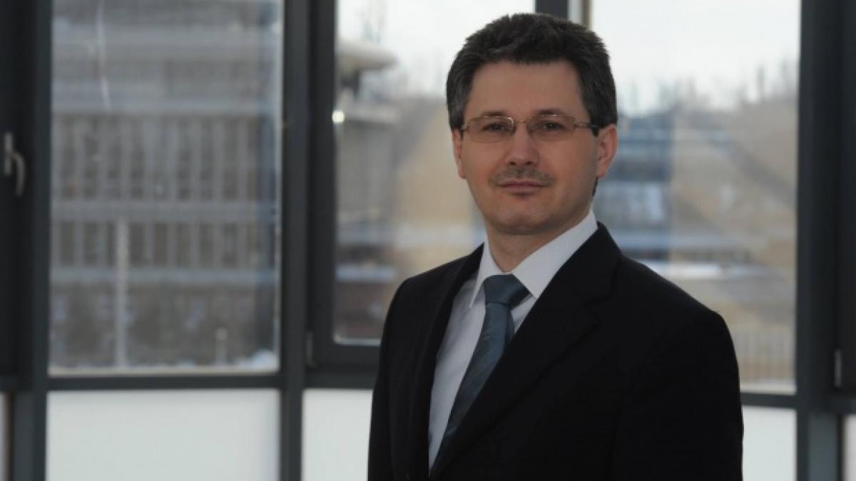 fost ministru trimis in judecata pentru abuz in serviciu