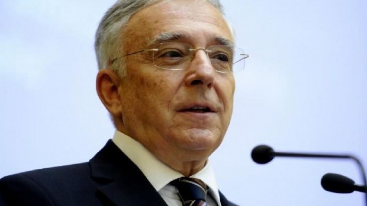 isarescu chemat sa dea explicatii despre scumpiri in parlament