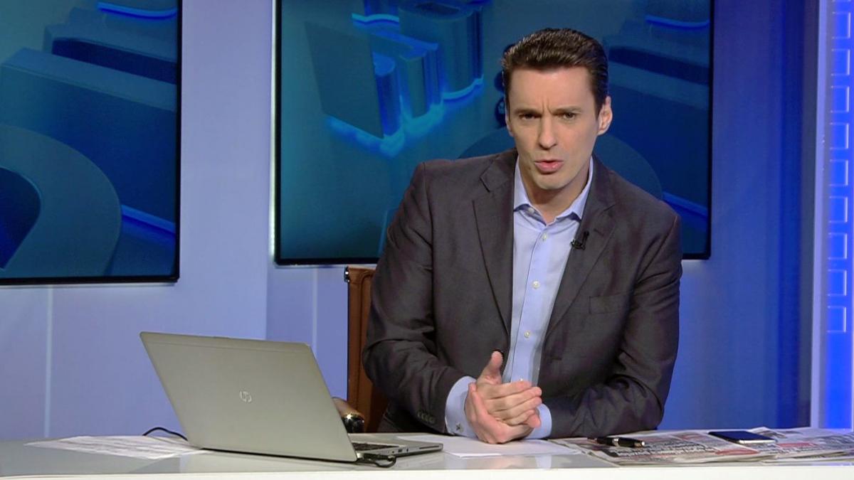 mircea badea a facut anuntul am castigat procesul cu malin bot trebuie sa ne plateasca