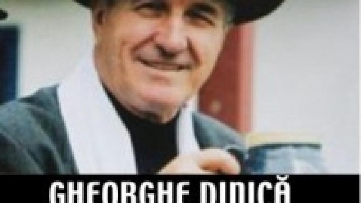 povesti fascinante si dezvaluiri in premiera despre marii artisti ai romaniei jurnalul lanseaza