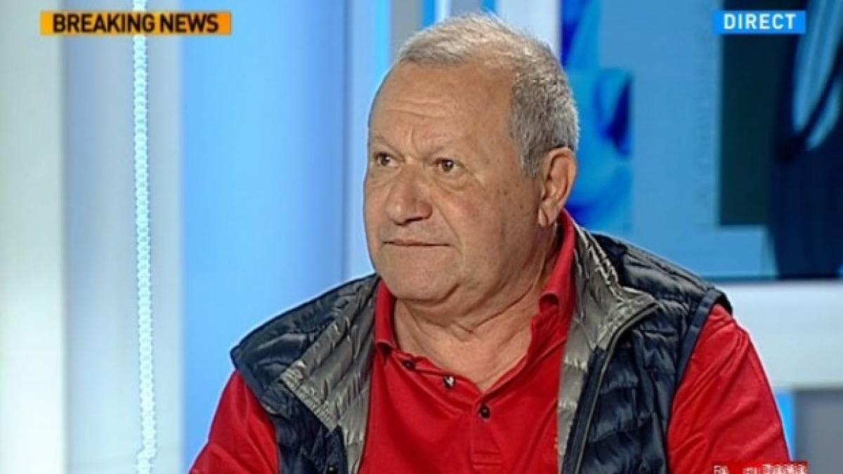 presa il dadea pe patul de moarte insa tantareanu nu se dezice ultima dorinta a afaceristului