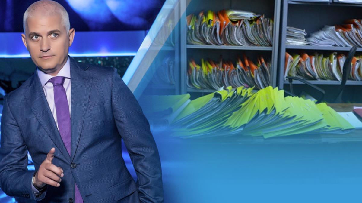 scandal monstru cu virgil iantu circ public pentru 18 000 de euro