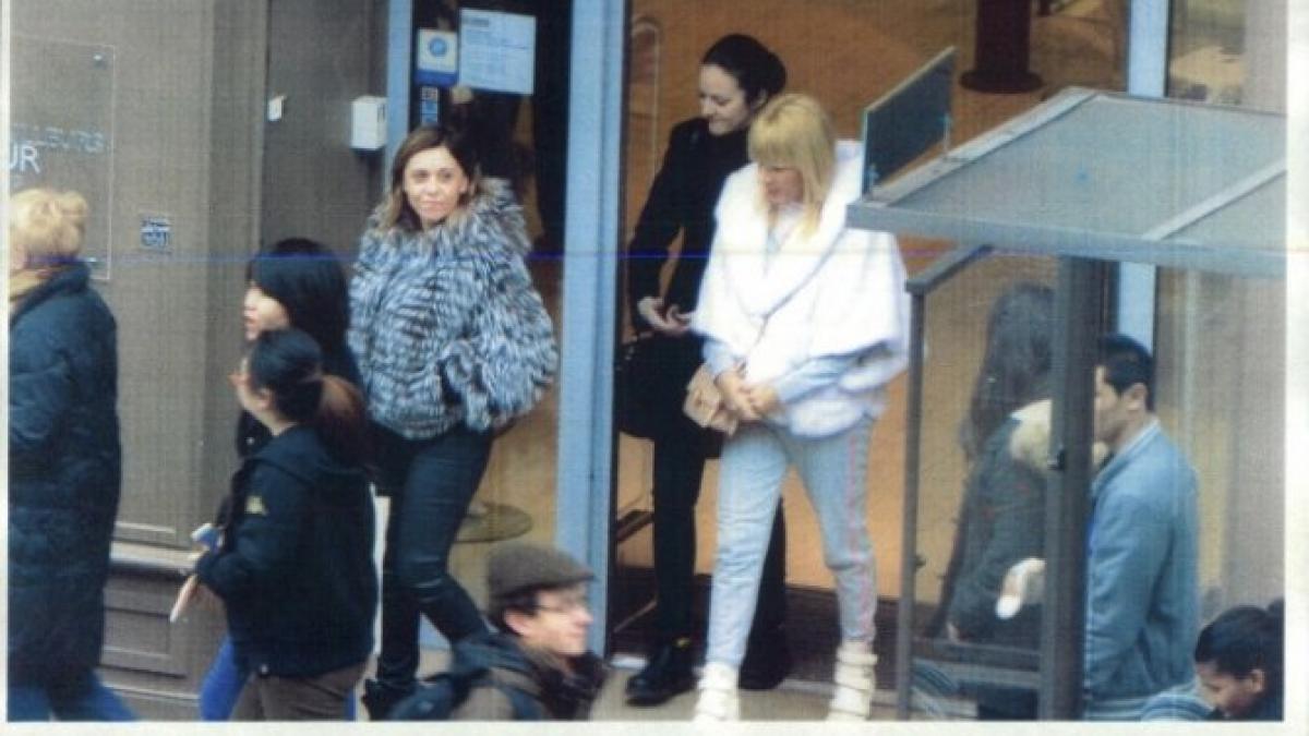 sebastian ghita dezvaluiri despre fotografiile de la paris in care apar udrea si bica cine a avut