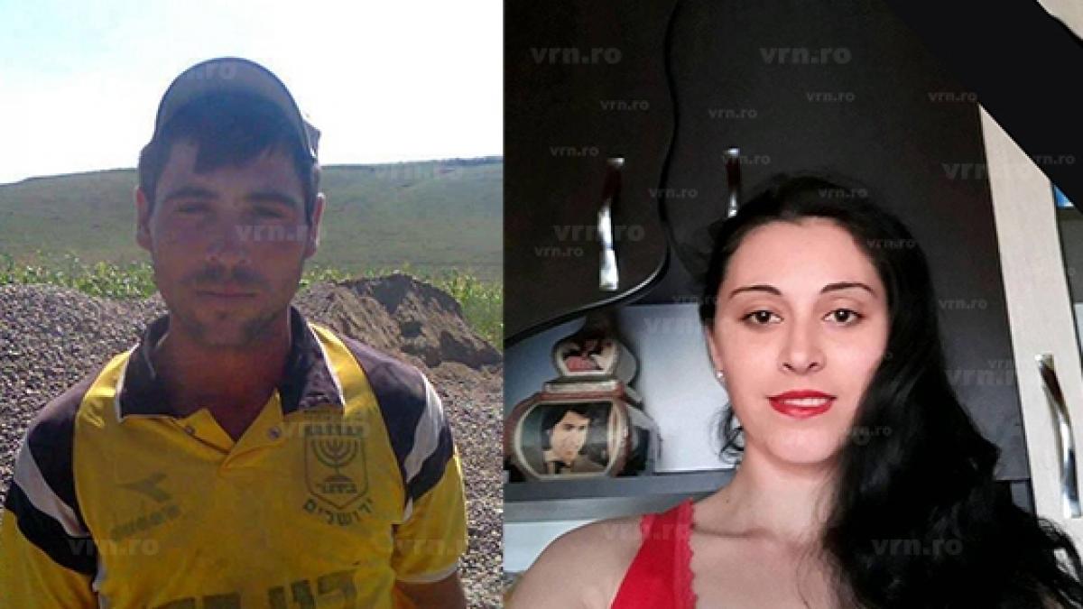 aceasta tanara are o poveste cutremuratoare a fugit de tatal care o viola si a sfarsit ucisa cu