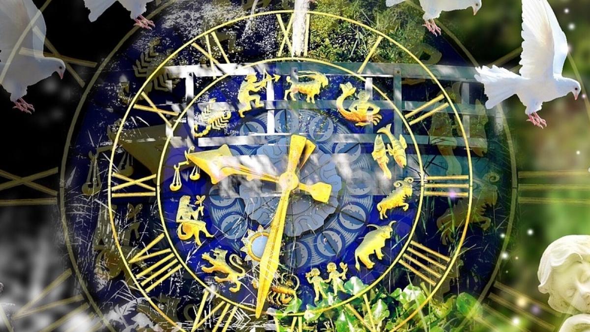 care sunt cele mai razbunatoare zodii