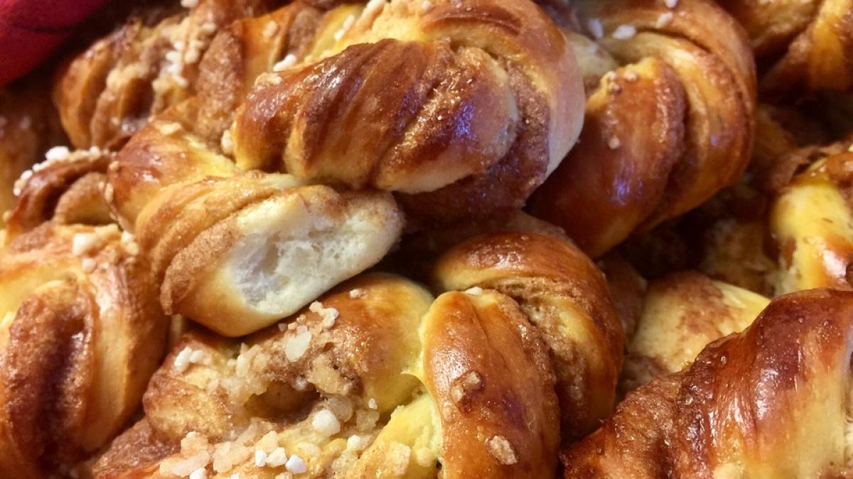 cozonac paste valul de scumpiri din ultimele luni se simte si in pretul cozonacilor de paste cat