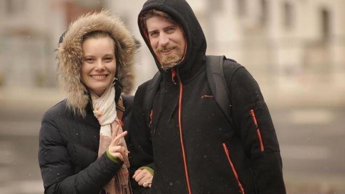 criminalul din brasov care si a injunghiat sotia si copiii fusese condamnat la inchisoare