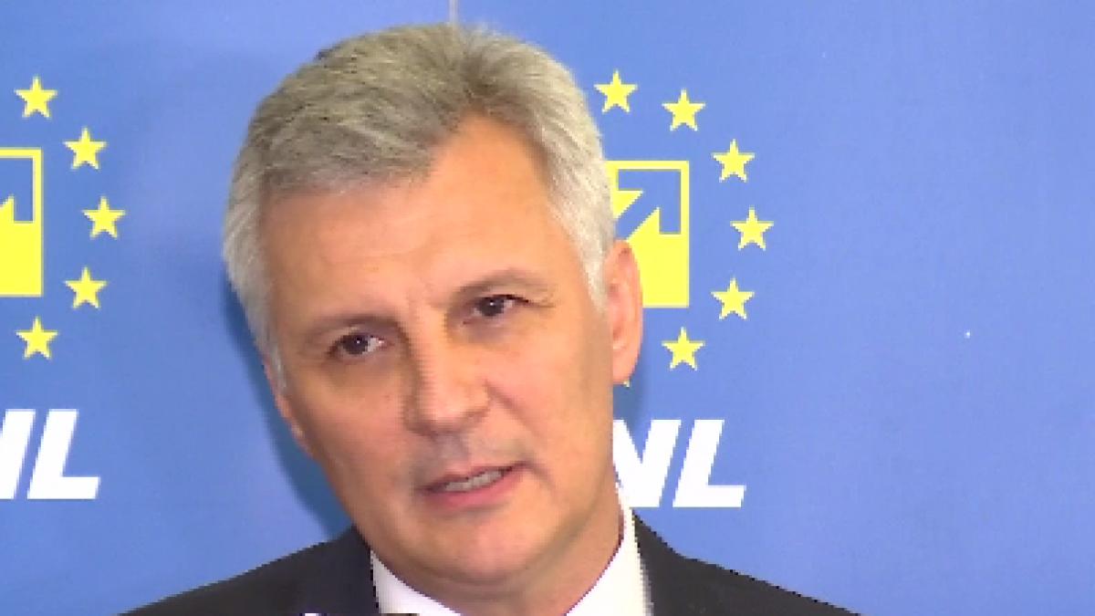 daniel zamfir primele declaratii dupa ce a fost exclus din pnl mi s a spus ca am deviat de la linia