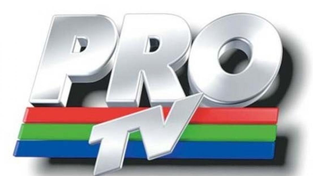 decizie soc luata de pro tv inchide mai multe statii tv in romania