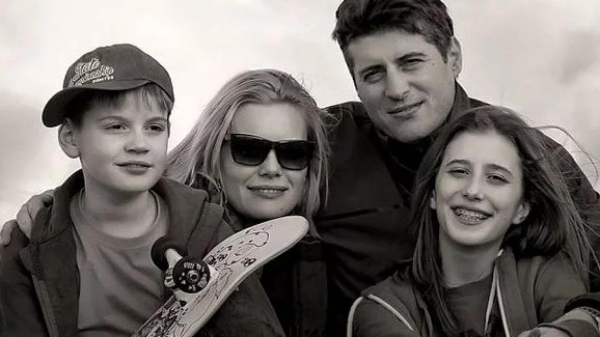 dezvaluiri socante in cazul triplului asasinat din brasov ce a discutat cu sotia cu putin timp