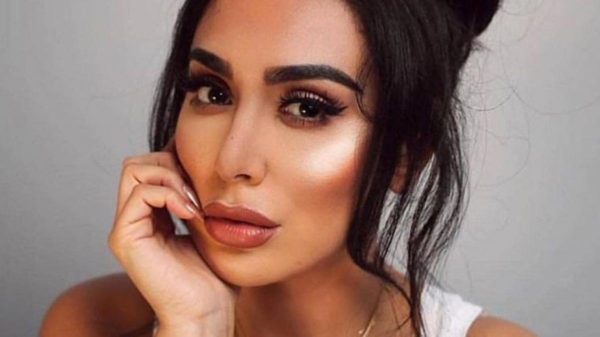 motivul pentru care o bloggerita a refuzat o suma importanta de bani pentru o postare pe instagram