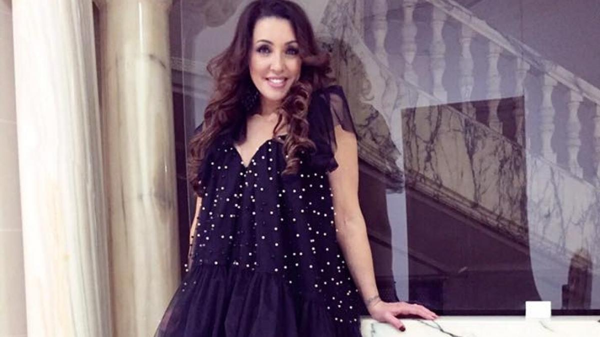 nico a dezvaluit cum se mentine in forma nimeni nu se asteapta la asta