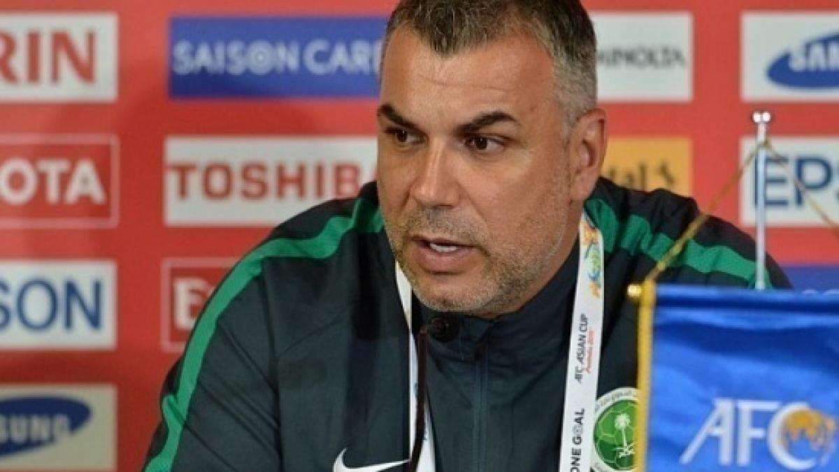 salariu fabulos pentru cosmin olaroiu este cel mai bine platit antrenor roman din istorie