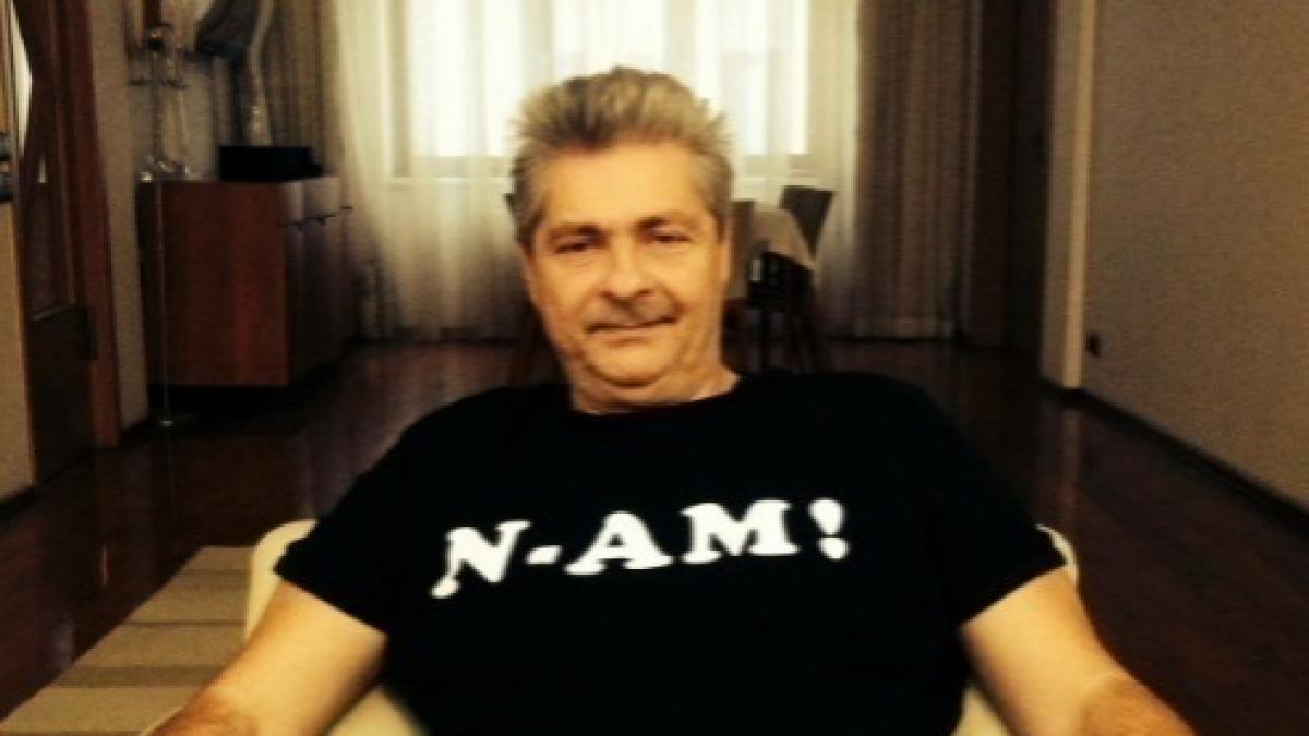 sorin ovidiu vintu operatiunea prin care am ajuns la inchisoare a fost conceputa de maior si coldea