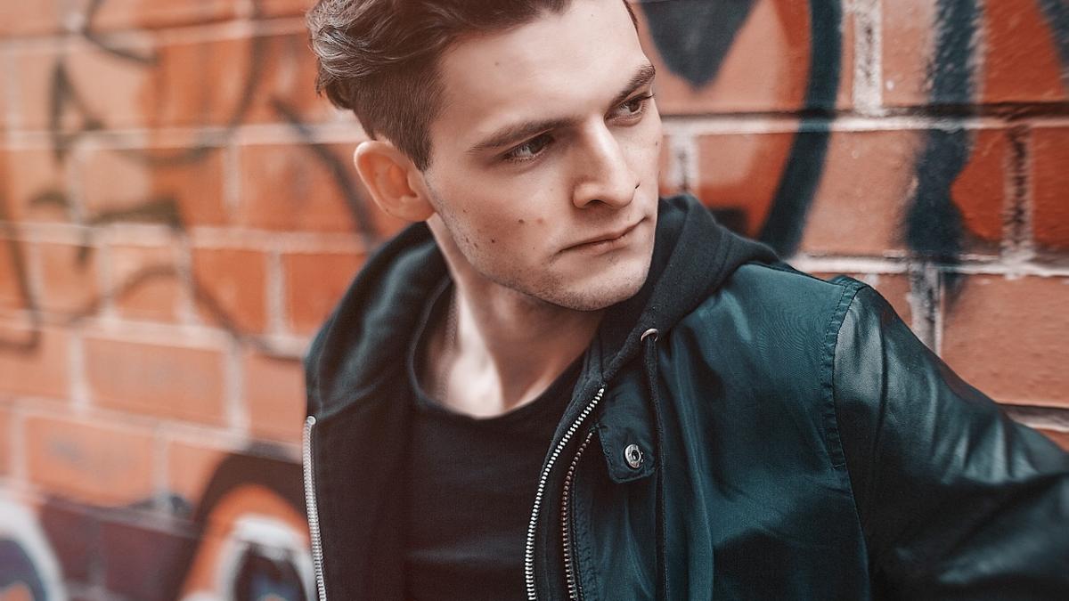 studiu barbatii romani singuri sunt mai nefericiti decat femeile aflate in aceeasi situatie