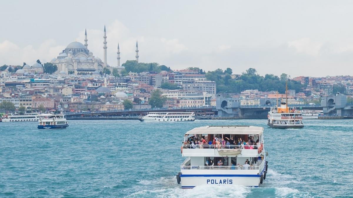 vacante de paste 2018 cele mai avantajoase oferte de vacante pentru paste