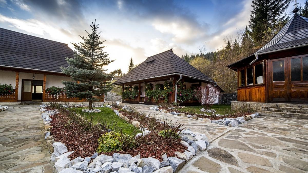 vacante de paste 2018 destinatiile preferate ale romanilor