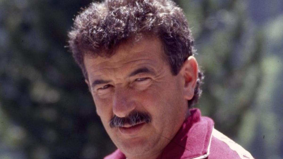 a murit emiliano mondonico fost antrenor al lui napoli si fiorentina