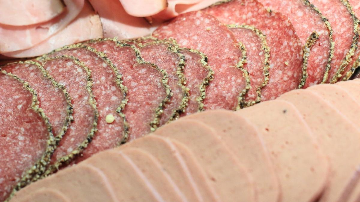 alerta in satu mare salam depistat cu virusul pestei porcine africane