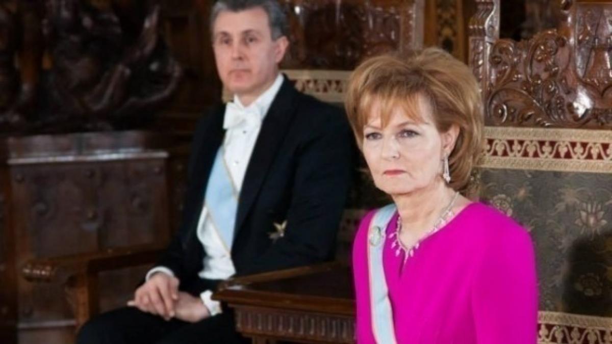 avocatul majestatii sale margareta dezvaluiri despre procesul cu statul roman