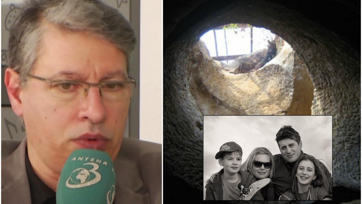 contele incappuciato despre tripla crima de la brasov ce rol a avut fenomenul sinca