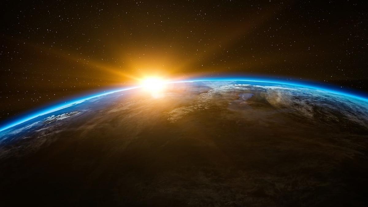 de ce vor oamenii de stiinta sa arunce sare in atmosfera ideea este interesanta dar periculoasa