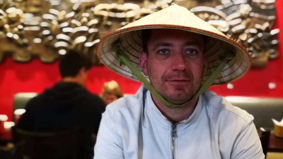 deputat udmr sustinator al autonomiei teritoriale numit la comisia speciala de control a sri