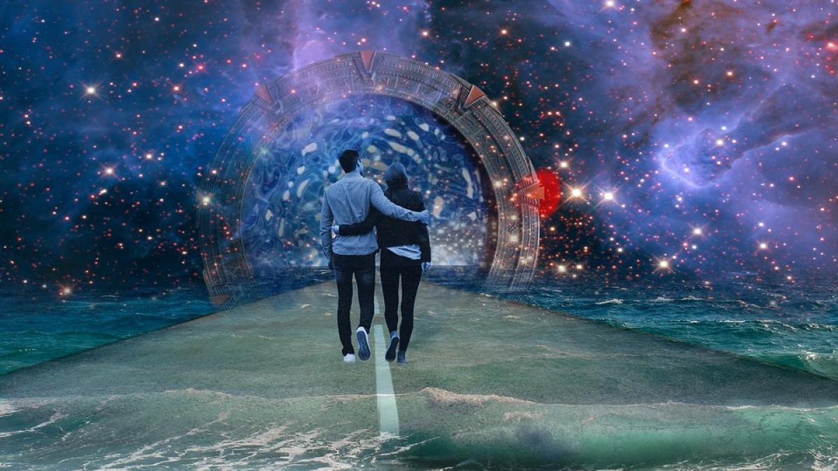 horoscop cele mai compatibile perechi de zodii nu vor ajunge niciodata la divort