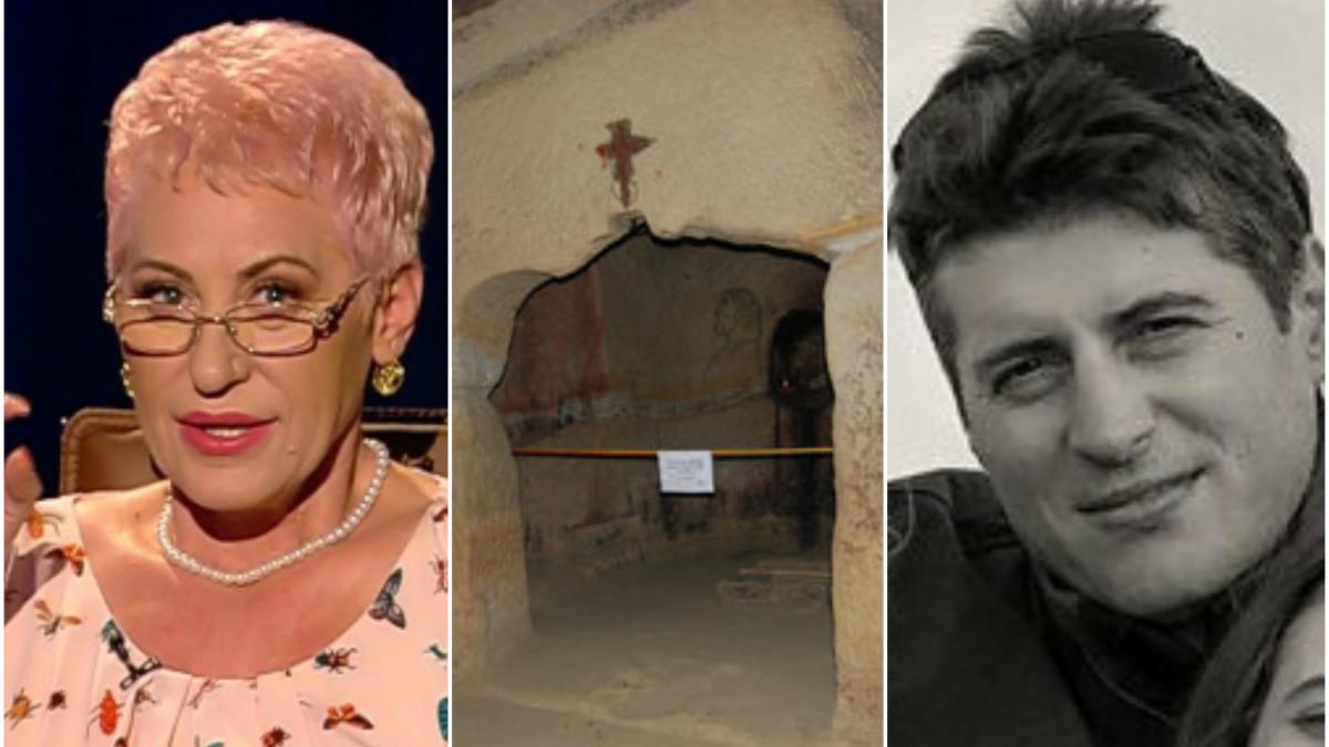 lidia fecioru despre triplul asasinat de la brasov cum a fost influentat criminalul de energiile